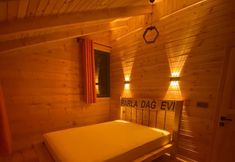 기타 6 parla dağ evi