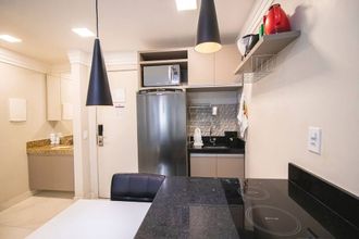 Others 4 OZPED Flats Particulares Brasilia Líder