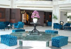 Others 2 Cataract Resort Naama Bay
