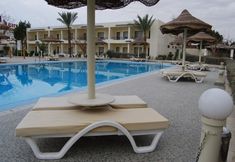 Others 5 Cataract Resort Naama Bay