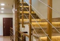 其他 6 Apart Madryt