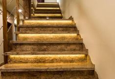 其他 3 Apart Madryt