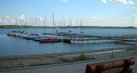 其他 2 Apart Madryt