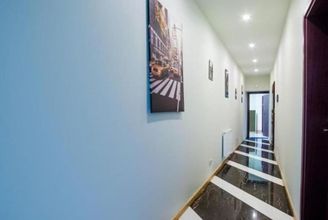 其他 4 Apart Madryt