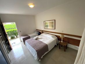 อื่นๆ 4 MAR E PRAIA HOTEL