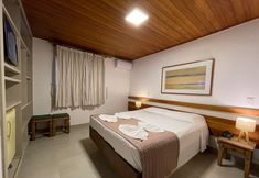 อื่นๆ 3 MAR E PRAIA HOTEL