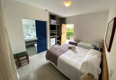 อื่นๆ 5 MAR E PRAIA HOTEL