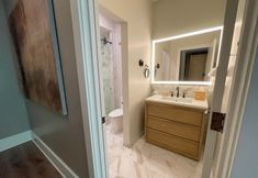 其他 6 The Inn at Dayton