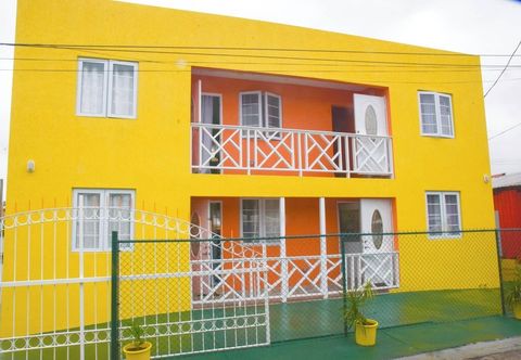 その他 Zenbreak Grateful n02 - 1bd A