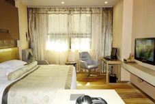 其他 Gaodee Garden Hotel