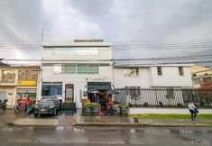 Lainnya 6 SERENITY BY NOA HOTELS