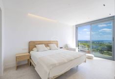 其他 4 Casa Menorca by Wynwood House