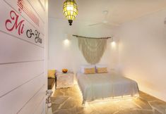 其他 7 PinkPrivate Sanur - for Cool Adults Only