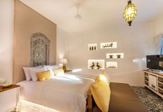 其他 2 PinkPrivate Sanur - for Cool Adults Only