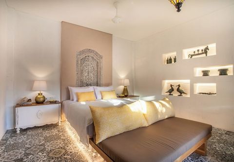 其他 PinkPrivate Sanur - for Cool Adults Only