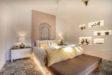 其他 PinkPrivate Sanur - for Cool Adults Only