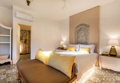 其他 3 PinkPrivate Sanur - for Cool Adults Only