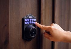 อื่นๆ 2 Hakone Ninotaira Cottage