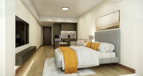 その他 2 Savea Bay City Manila