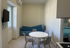 Lain-lain 2 PORTA MARINA RESORT