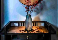 Lainnya 5 Meshee Sezen Hotel Suzhou