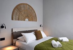 Others 2 El Dorado Corner