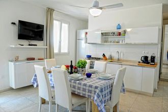 其他 4 Super Apartment In Villa Vanissia