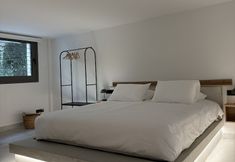 기타 6 Woo House Keramikos