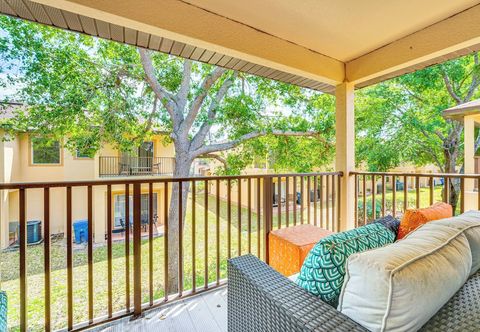 Others 9 Mi to Wdw: Townhouse w/ Balcony in Davenport!