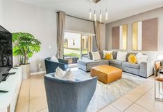 Others 4 9 Mi to Wdw: Townhouse w/ Balcony in Davenport!