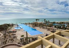 其他 2 The Beachfront Oasis