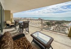 其他 4 The Beachfront Oasis