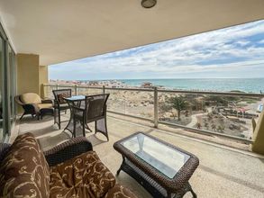 其他 4 The Beachfront Oasis