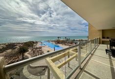 其他 3 The Beachfront Oasis