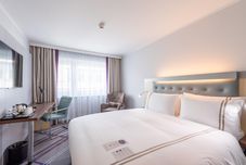 Others Premier Inn Stuttgart Airport