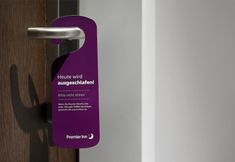 Others 7 Premier Inn Stuttgart Airport
