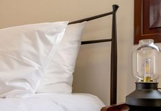 その他 5 Rokani Studio I at Kalavrita Center