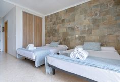 Khác 6 Sunstay Benalbeach Loft Benalmadena