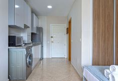 Khác 2 Sunstay Benalbeach Loft Benalmadena