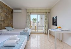 Khác 5 Sunstay Benalbeach Loft Benalmadena