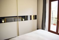 기타 3 Casa di Spino