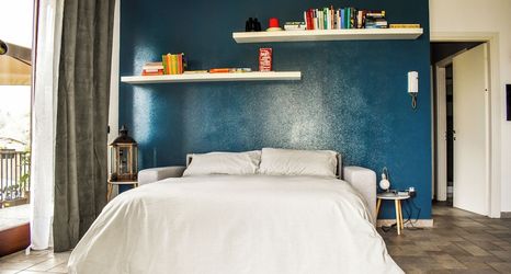 기타 2 Casa di Spino