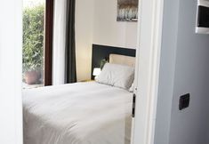 기타 6 Casa di Spino