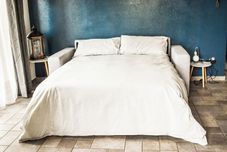 기타 Casa di Spino