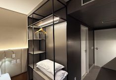 其他 3 Roomo Goiânia Orion Residencial