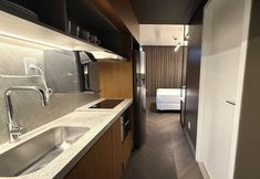 其他 5 Roomo Goiânia Orion Residencial