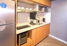 Others 6 Roomo Transamerica Goiânia Orion