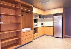 Others 7 Roomo Transamerica Goiânia Orion