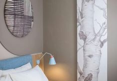 기타 3 Home Inn (Xi'an Gaoxin 2nd Road Keji Road Subway Station)