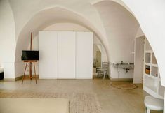 Others 6 Trapetum-Salento Domus by Oikia Vacanze